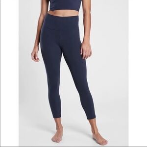 Athleta | Elation Capri